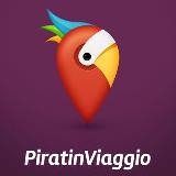 PiratinViaggio.it