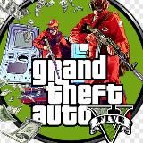 Kiddion's Modest Menu [Reborn] - Читы для GTA 5 Online (Legacy | Enhanced)