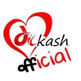 🥀🍂Dilkash davra🥀🍁