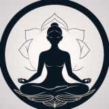 Йогуртница | Фитнес и Йога