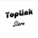 TopLink • Store ✓