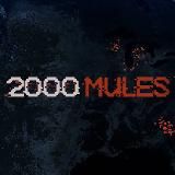 2000MULES