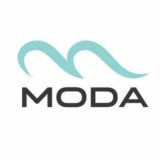 مُدا پوشاک moda poshak