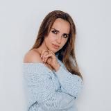 Путемысли от Дианы Павловны