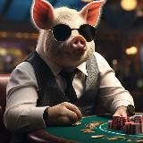 PigCasino