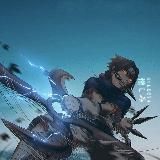 🐣OTAKU ZONE 2💥💟