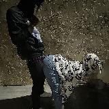 🅁🄾🅉🄸🄾🄱 🄱🅁🄰🄸🄽🧠