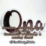 💞💞¨💞 💞С💞е💞в💞г💞и💞 💞ф💞а💞з💞о💞с💞¨