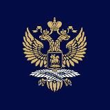 Russie au Bénin et au Togo 🇷🇺