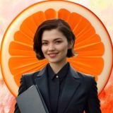 Английский | Самый сок🍊