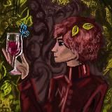 рисунки когда повезёт