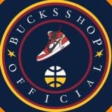 BUCK$$HOP OFFICIAL