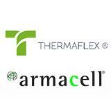 THERMAFLEX техническая теплоизоляция