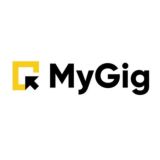 MyGig — платформа подработок