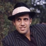 Адриано Челентано