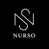 NURSO
