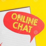 Только для клинчан 🤫