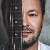 Виктор Дорин - российский артист