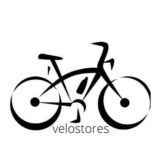 Velostores