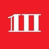 МБОУ СОШ №1 им. М.Ю. Лермонтова