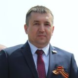 Чистяков Алексей Алексеевич