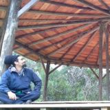 Arcillarte Bioconstruccion