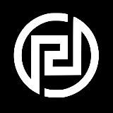 Μέτωπο Νεολαίας | Youth Front