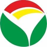 Агрофирма "Сибирский сад"