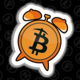 Crypto Boodильник