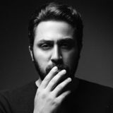 Roozbeh Bemani | روزبه بمانی