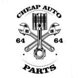 АВТОЗАПЧАСТИ-|CAP64|🧢🚗