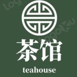 重庆楼凤/茶馆