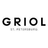 GRIOL | женская одежда | plus size