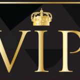 Crypto Freedom signals 🤑🤑 vs