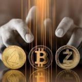 🤑Crypto Maniacs🤑