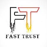 FAST TRUST ™