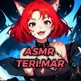 ASMR.TERI.MAR