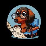 Твой Дофамин