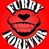 Furry forever 18+