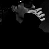 𝙮 𝙮𝙤 𝙡𝙖 𝙨𝙞𝙜𝙤 𝙚𝙣𝙖𝙢𝙤𝙧𝙖𝙣𝙙𝙤.