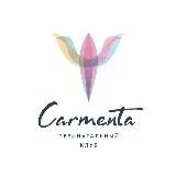 Carmenta Кармента РОДЫ ДОУЛА