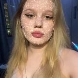 Sonechka +vibe🤍🥹