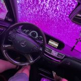 Популярная музыка💙💛2026#0100