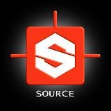 -SUBSTANCE DESIGNER- source