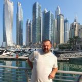 Бизнес Кошелёк 💼