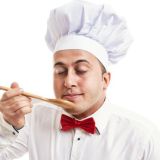 ТОП казино с лицензией 2026. Отзывы игроков в онлайн казино 2026