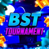 Brawl Stars Tournament l Турниры, Розыгрыши, Новости