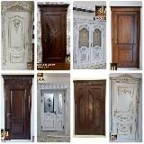 ,,BAXTBEK Doors"➖МДФ ДВЕРИ КУХНЯ МЕБЕЛЬ
