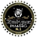 Zakas music