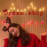 🔒𝑫𝒓𝒆𝒂𝒎.𝒔𝒉𝒐𝒑🎀//𝗞-𝗽𝗼𝗽 𝘀𝗵𝗼𝗽